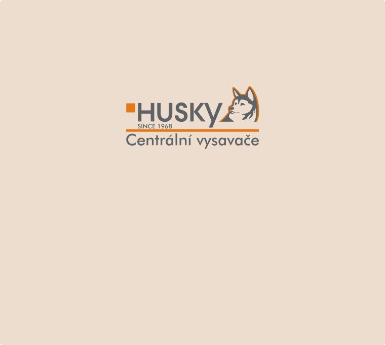 Husky