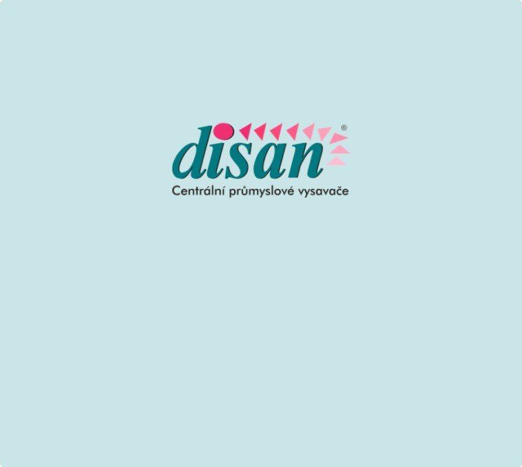 Disan