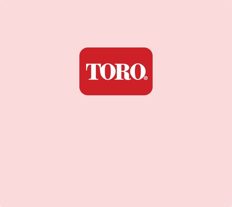 Toro