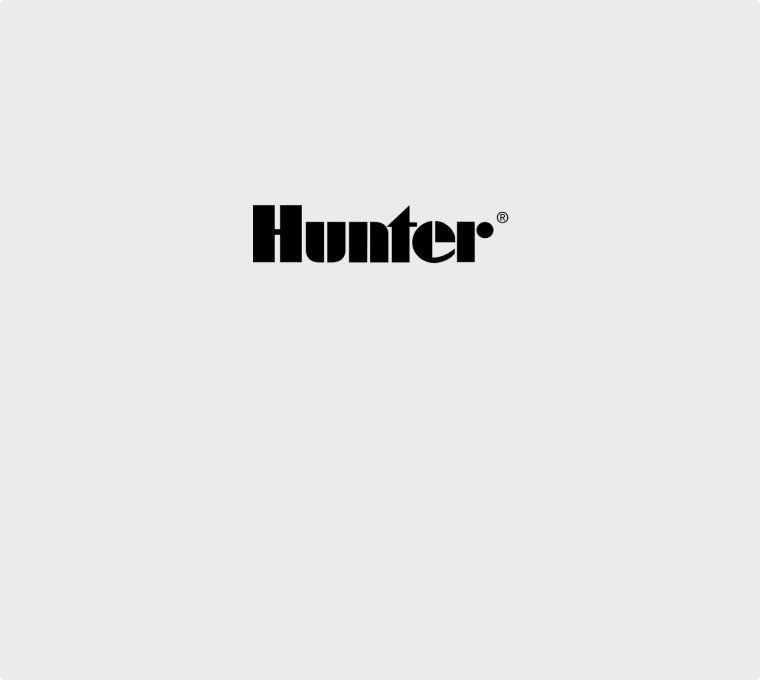 Hunter